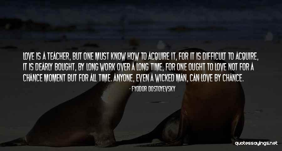 Trisecting The Angle Quotes By Fyodor Dostoyevsky Trisecting The Angle Quotes By Fyodor Dostoyevsky