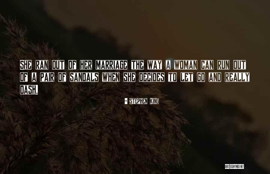 Trisection Line Quotes By Stephen King Trisection Line Quotes By Stephen King