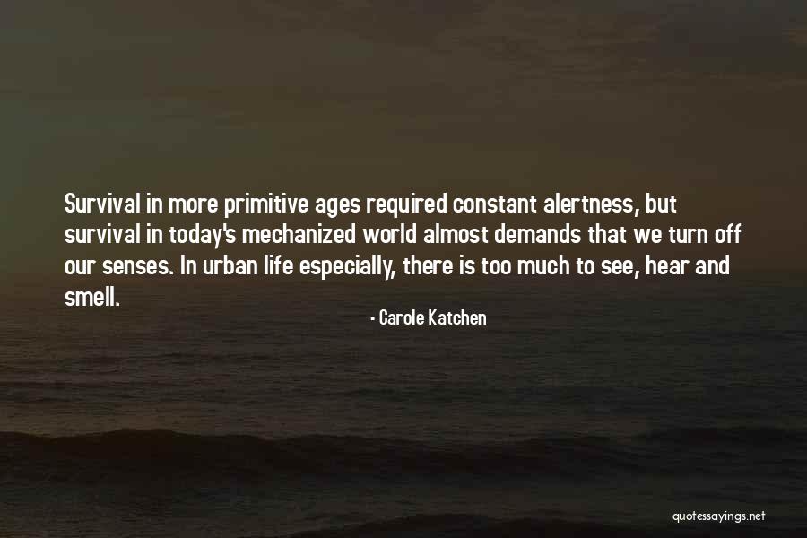 Trisem Quotes By Carole Katchen Trisem Quotes By Carole Katchen