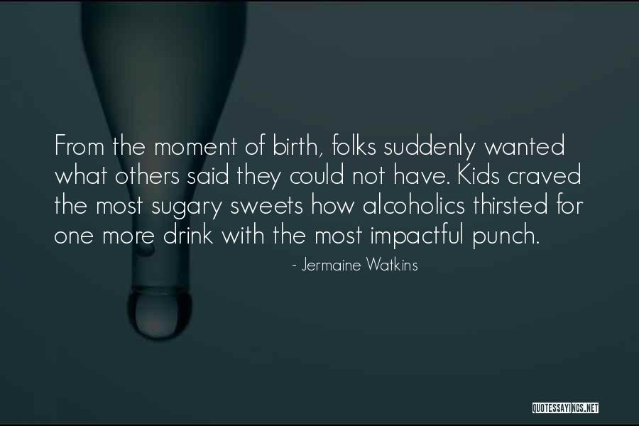 Trish Short Divine Mercy Composers Quotes By Jermaine Watkins Trish Short Divine Mercy Composers Quotes By Jermaine Watkins