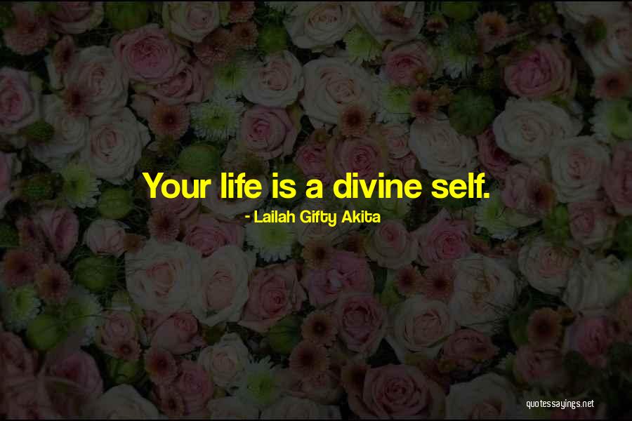 Trish Short Divine Mercy Composers Quotes By Lailah Gifty Akita Trish Short Divine Mercy Composers Quotes By Lailah Gifty Akita