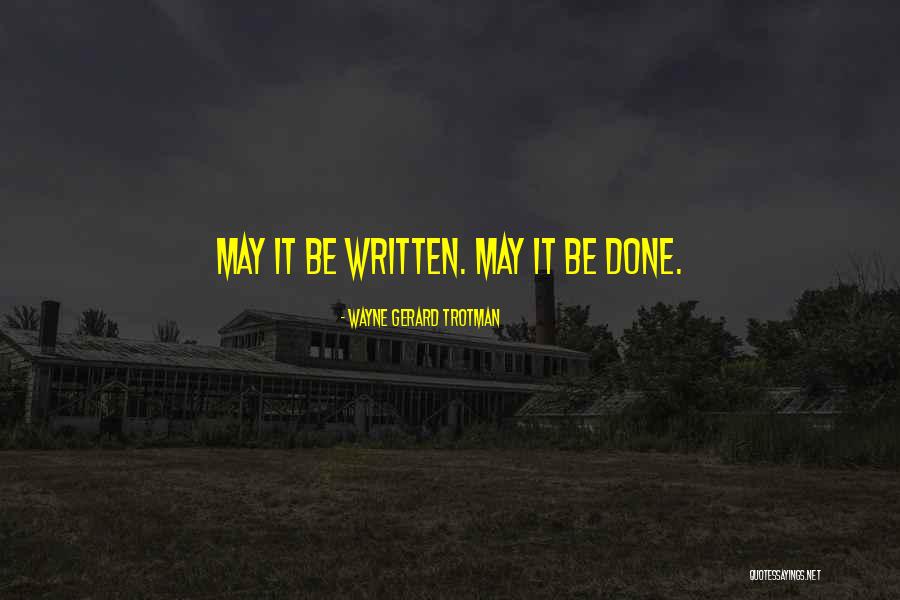 Trish Short Divine Mercy Composers Quotes By Wayne Gerard Trotman Trish Short Divine Mercy Composers Quotes By Wayne Gerard Trotman
