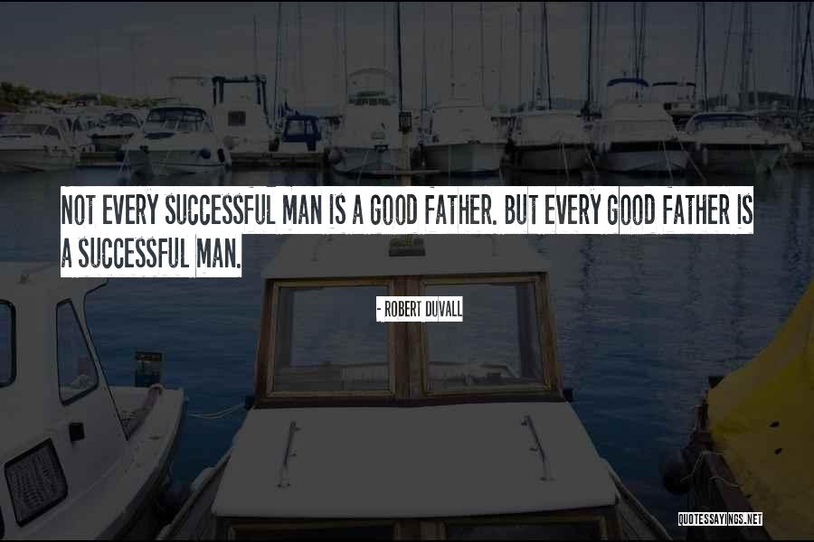 Trisha Ann Boyt Quotes By Robert Duvall Trisha Ann Boyt Quotes By Robert Duvall