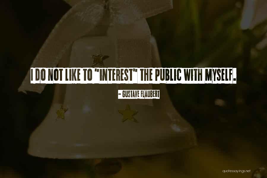 Trisha Illana Nayanthara Quotes By Gustave Flaubert Trisha Illana Nayanthara Quotes By Gustave Flaubert