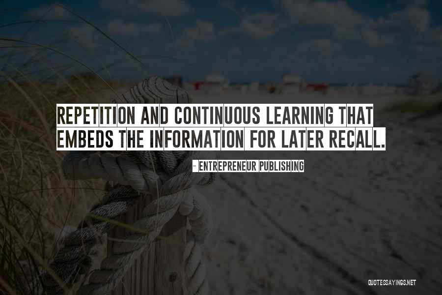 Trisha Lee Quotes By Entrepreneur Publishing Trisha Lee Quotes By Entrepreneur Publishing