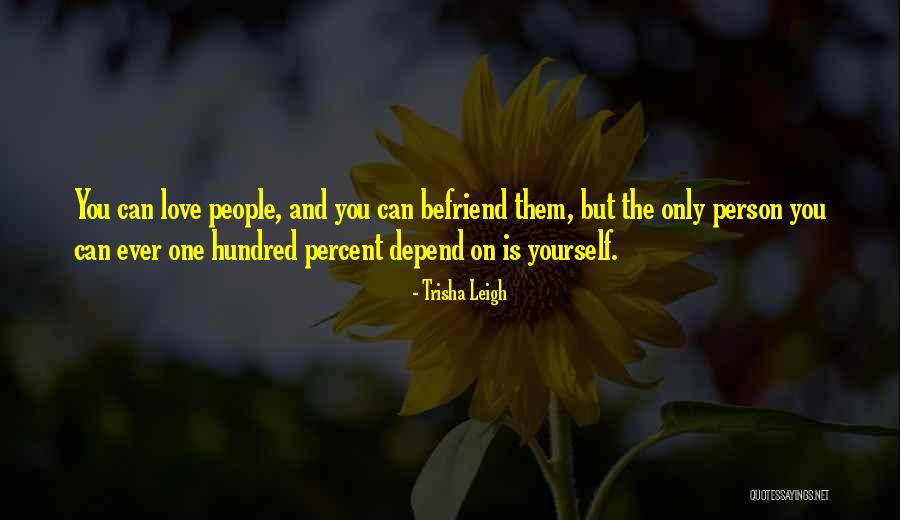 Trisha Leigh Quotes 1892650 Trisha Leigh Quotes 1892650