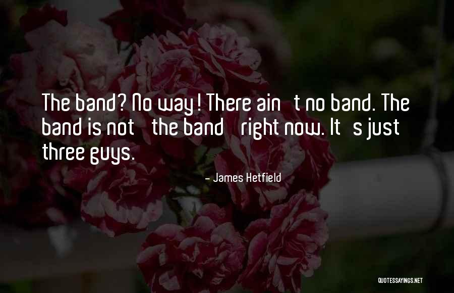 Trisha Takanawa Quotes By James Hetfield Trisha Takanawa Quotes By James Hetfield