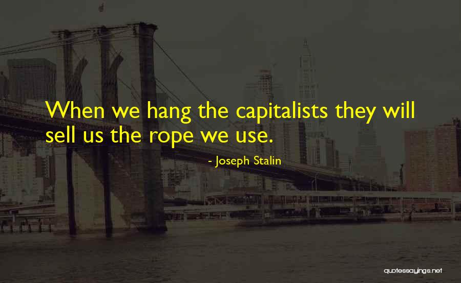 Trisha Takanawa Quotes By Joseph Stalin Trisha Takanawa Quotes By Joseph Stalin