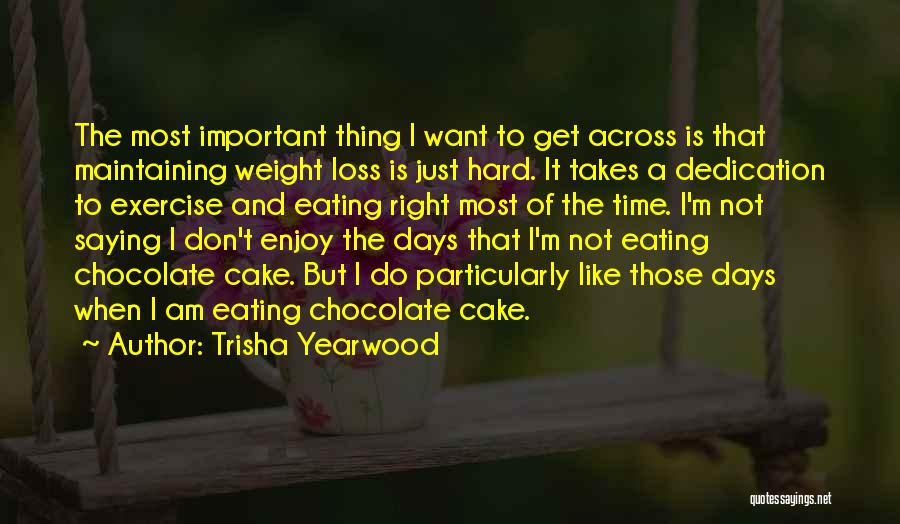 Trisha Yearwood Quotes 1153210 Trisha Yearwood Quotes 1153210