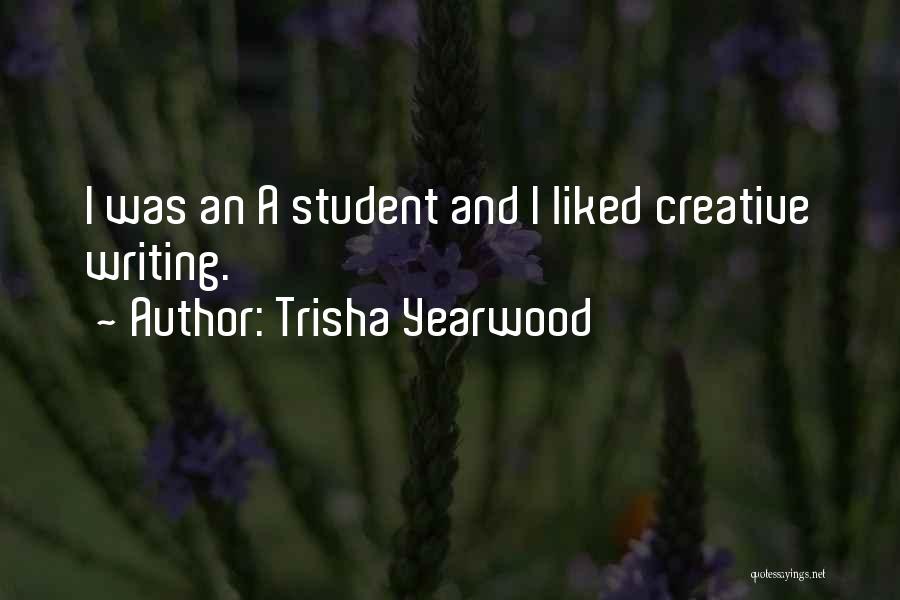 Trisha Yearwood Quotes 125753