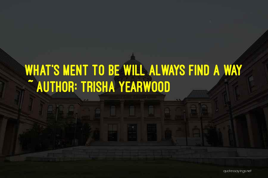 Trisha Yearwood Quotes 1780976 Trisha Yearwood Quotes 1780976