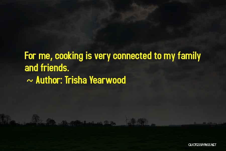 Trisha Yearwood Quotes 1848350