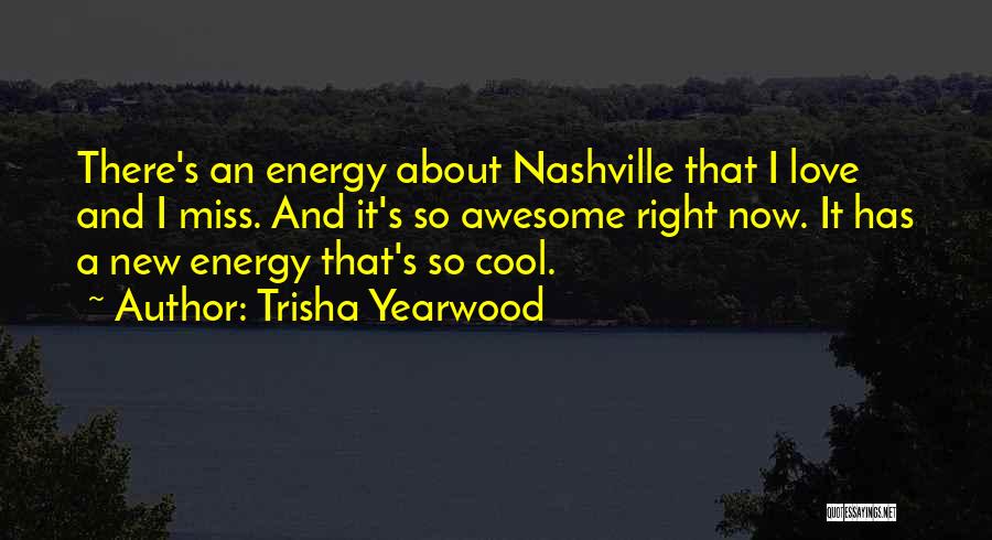 Trisha Yearwood Quotes 1922014