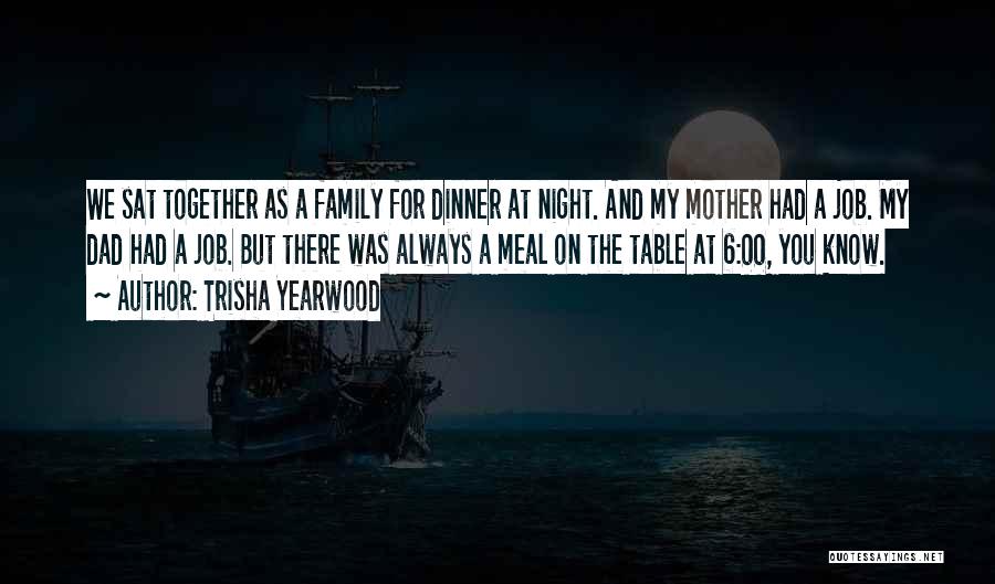 Trisha Yearwood Quotes 221305 Trisha Yearwood Quotes 221305