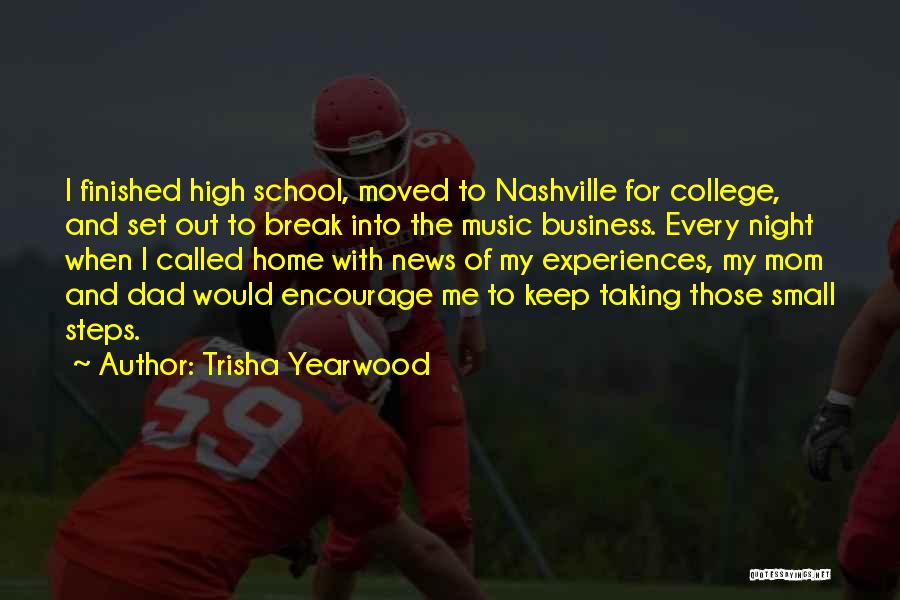 Trisha Yearwood Quotes 303286 Trisha Yearwood Quotes 303286
