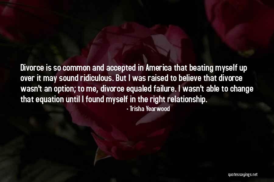 Trisha Yearwood Quotes 600669 Trisha Yearwood Quotes 600669