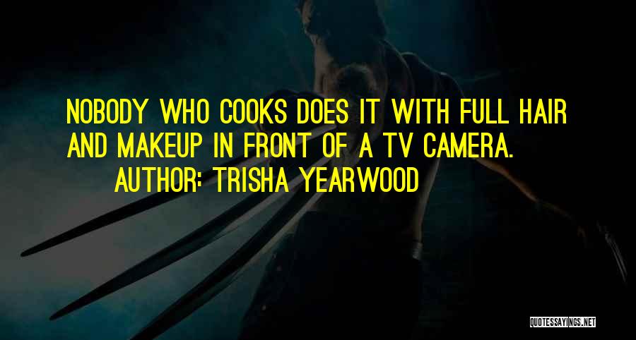 Trisha Yearwood Quotes 810472 Trisha Yearwood Quotes 810472