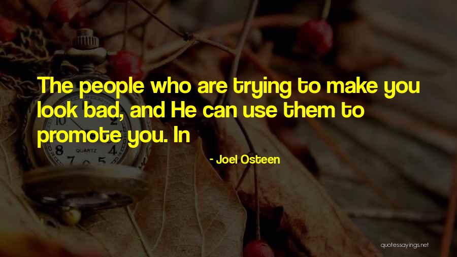 Trishakti Madhikarmi Quotes By Joel Osteen Trishakti Madhikarmi Quotes By Joel Osteen