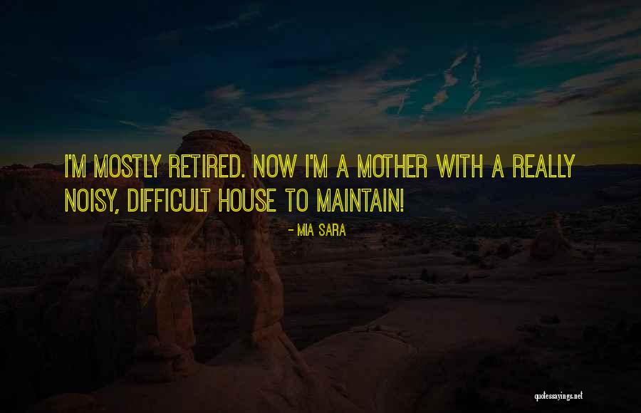 Trishakti Madhikarmi Quotes By Mia Sara Trishakti Madhikarmi Quotes By Mia Sara