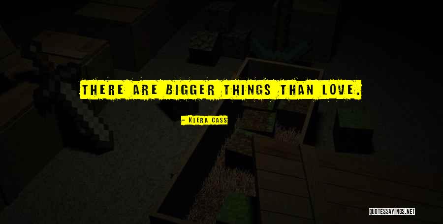 Trishas Quotes By Kiera Cass Trishas Quotes By Kiera Cass