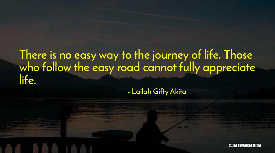 Trishas Quotes By Lailah Gifty Akita Trishas Quotes By Lailah Gifty Akita