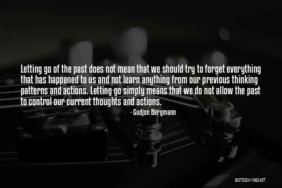 Trishauna Fable Quotes By Gudjon Bergmann Trishauna Fable Quotes By Gudjon Bergmann
