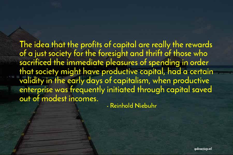 Trishauna Fable Quotes By Reinhold Niebuhr Trishauna Fable Quotes By Reinhold Niebuhr
