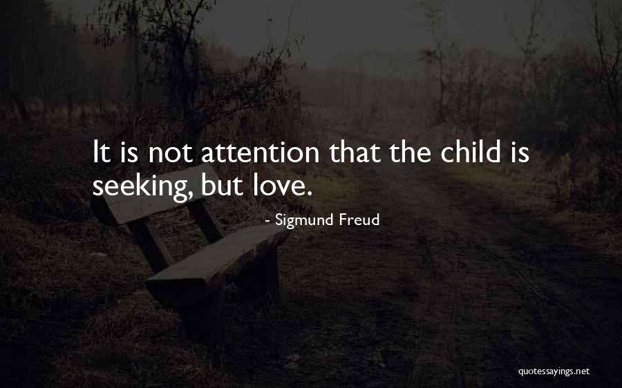 Trishauna Fleischer Quotes By Sigmund Freud Trishauna Fleischer Quotes By Sigmund Freud