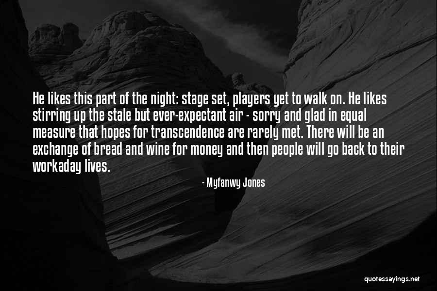 Trishelle Mtv Quotes By Myfanwy Jones Trishelle Mtv Quotes By Myfanwy Jones