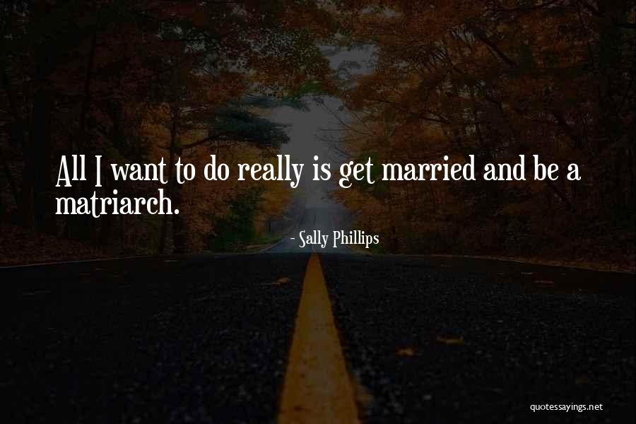 Trishelle Mtv Quotes By Sally Phillips Trishelle Mtv Quotes By Sally Phillips