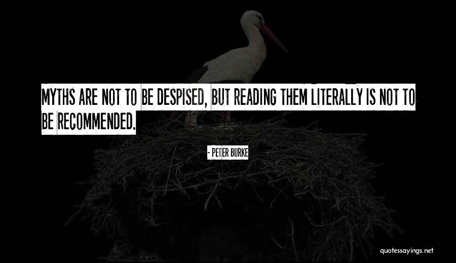 Trishelle Quotes By Peter Burke Trishelle Quotes By Peter Burke