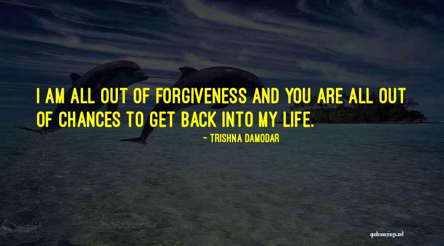Trishna Damodar Quotes 2148507 Trishna Damodar Quotes 2148507