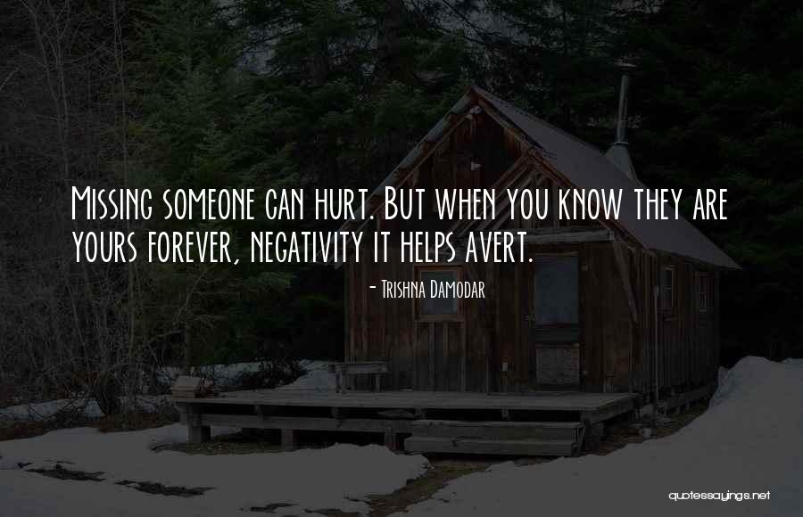 Trishna Damodar Quotes 398014 Trishna Damodar Quotes 398014