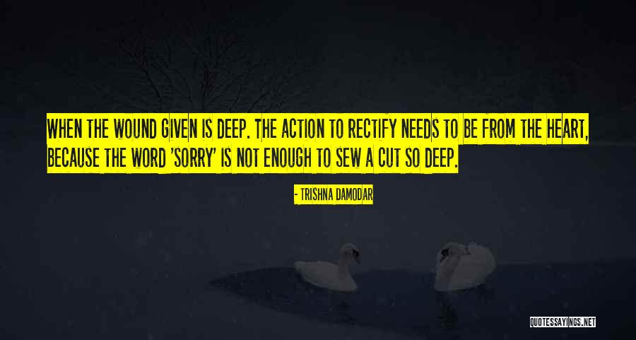 Trishna Damodar Quotes 965663 Trishna Damodar Quotes 965663