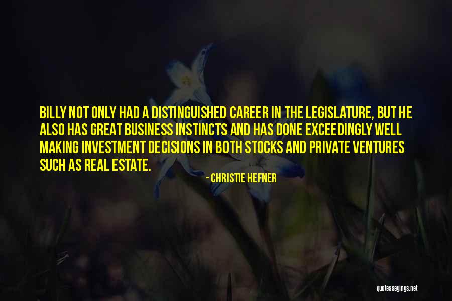 Trishna Full Quotes By Christie Hefner Trishna Full Quotes By Christie Hefner