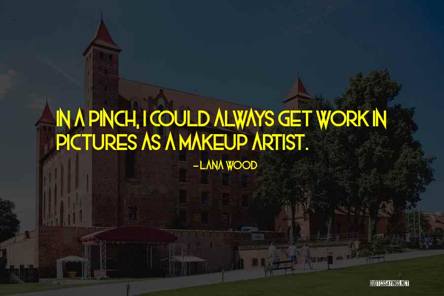 Trishna Full Quotes By Lana Wood Trishna Full Quotes By Lana Wood