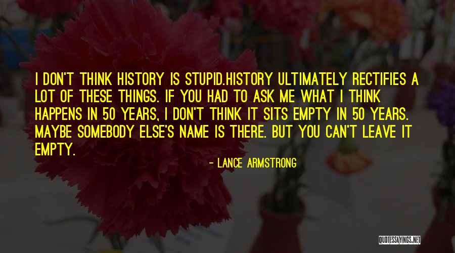Trishna Serial Doordarshan Quotes By Lance Armstrong Trishna Serial Doordarshan Quotes By Lance Armstrong