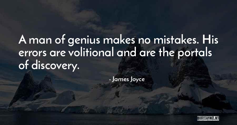Trishs Salon Quotes By James Joyce Trishs Salon Quotes By James Joyce