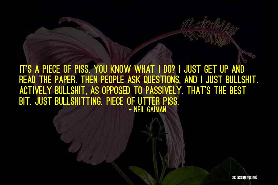 Trishtacsew Quotes By Neil Gaiman Trishtacsew Quotes By Neil Gaiman