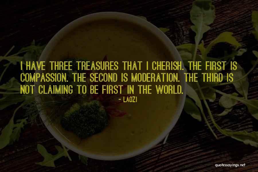 Trishul Tattoo Quotes By Laozi Trishul Tattoo Quotes By Laozi