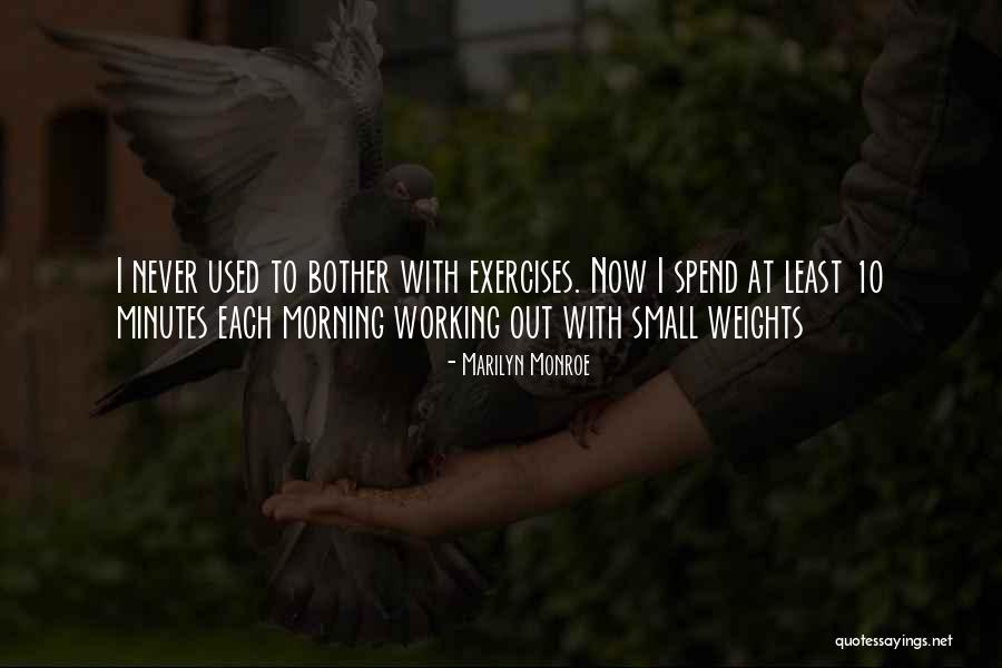 Trishul Trident Quotes By Marilyn Monroe Trishul Trident Quotes By Marilyn Monroe