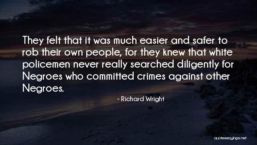 Trishy Japanese Quotes By Richard Wright Trishy Japanese Quotes By Richard Wright