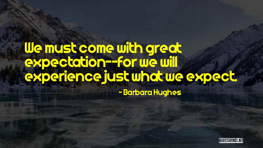 Trishys Spatique Quotes By Barbara Hughes Trishys Spatique Quotes By Barbara Hughes