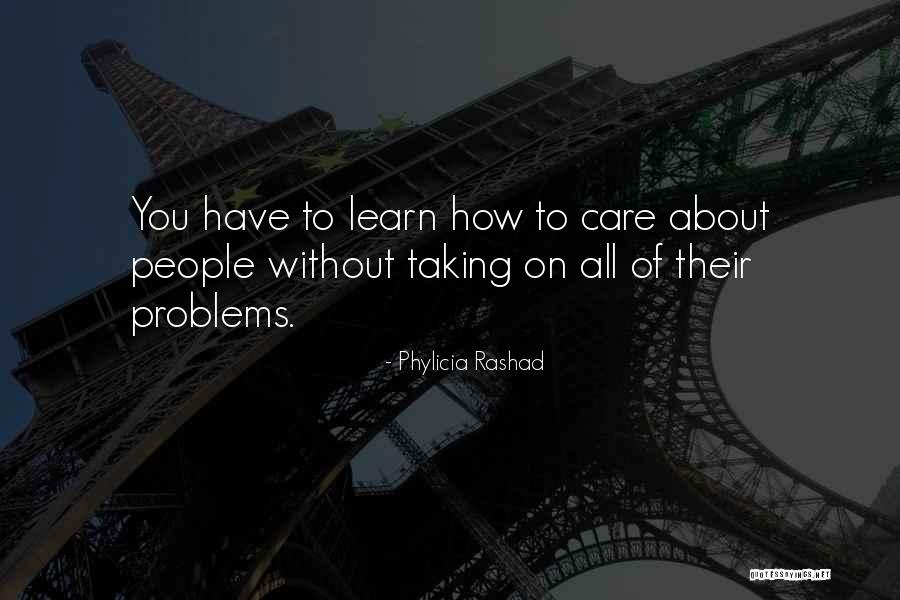 Trishys Spatique Quotes By Phylicia Rashad Trishys Spatique Quotes By Phylicia Rashad