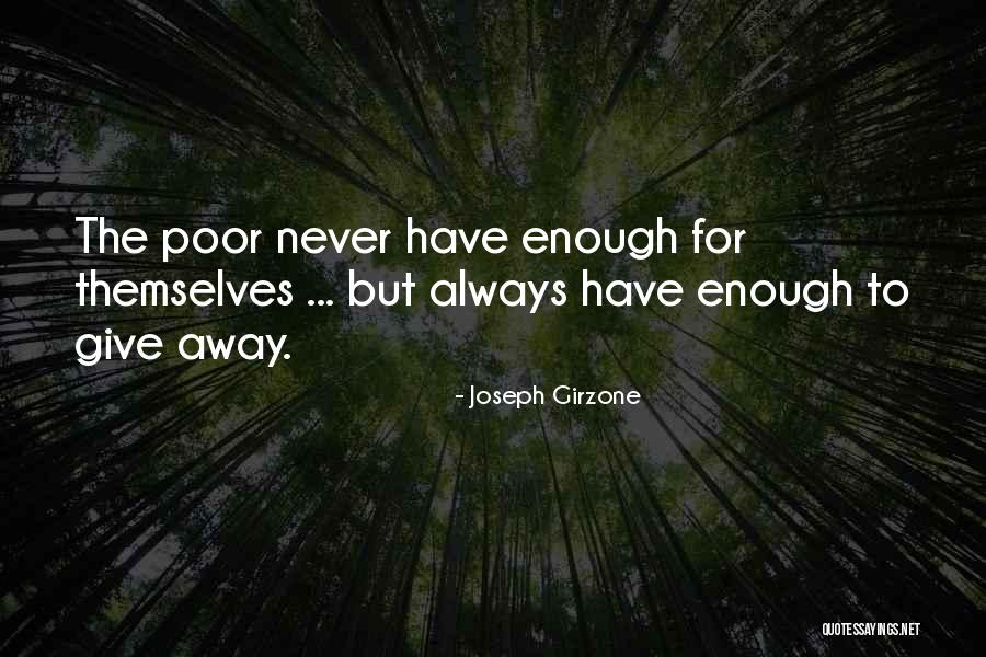 Trisic Moe Quotes By Joseph Girzone Trisic Moe Quotes By Joseph Girzone