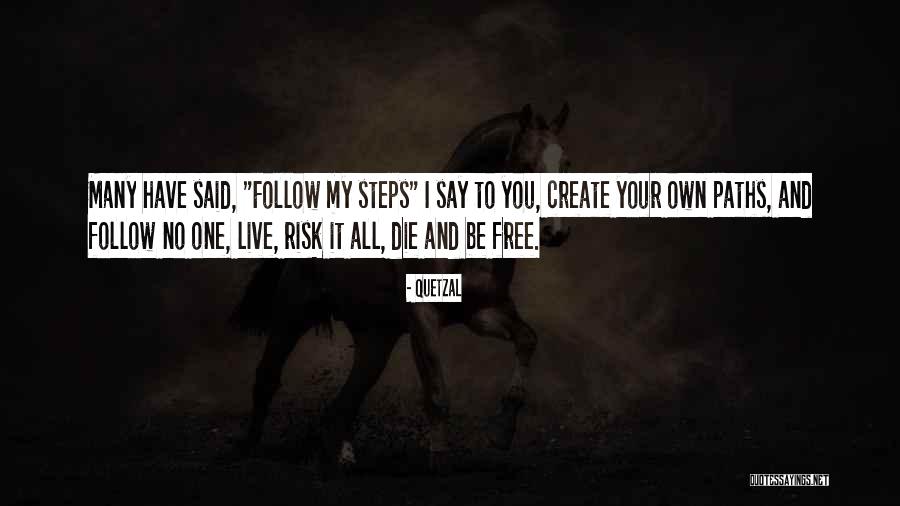 Trisity 155 E Quotes By Quetzal Trisity 155 E Quotes By Quetzal