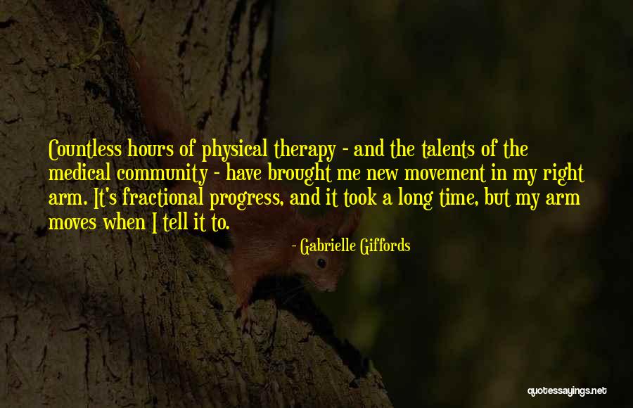 Triskaidekaphobia Is The Fear Quotes By Gabrielle Giffords Triskaidekaphobia Is The Fear Quotes By Gabrielle Giffords