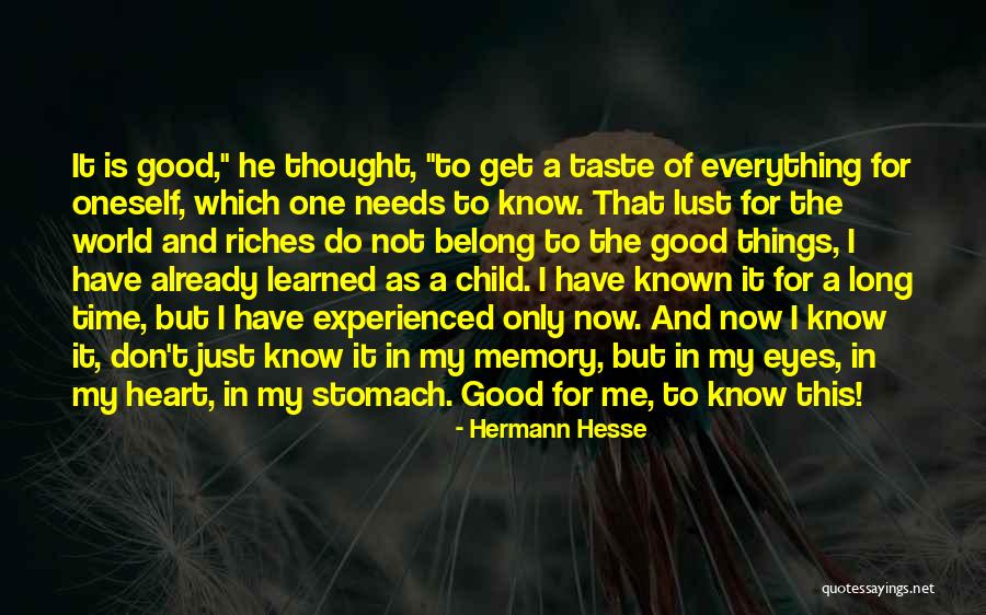 Triskaidekaphobia Lyrics Quotes By Hermann Hesse Triskaidekaphobia Lyrics Quotes By Hermann Hesse