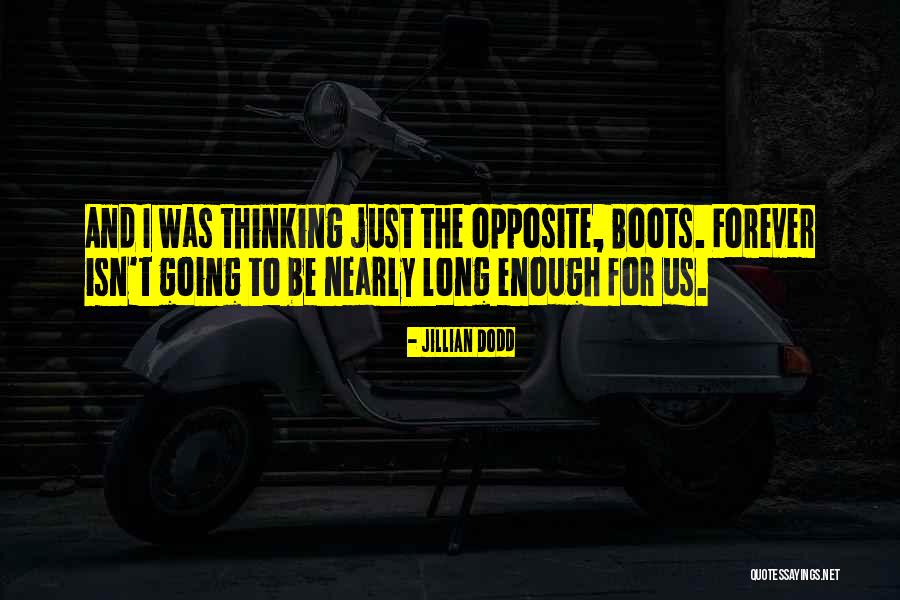 Triskaidekaphobia Quotes By Jillian Dodd Triskaidekaphobia Quotes By Jillian Dodd
