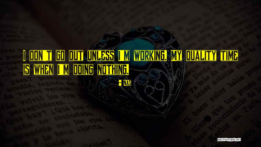 Triskaidekaphobia Quotes By Nas Triskaidekaphobia Quotes By Nas